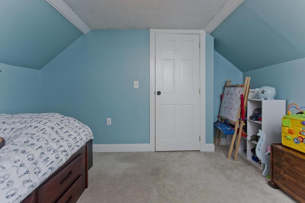 111 Feeding Hills Road Southwick, MA 01077 - Photo 24 of 40 Gallery Image 24