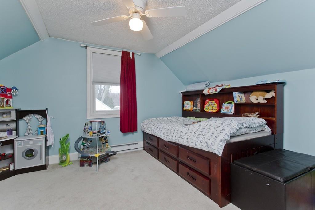 111 Feeding Hills Road Southwick, MA 01077 - Photo 26 of 40 Gallery Image 26