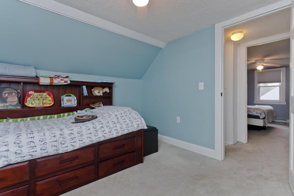 111 Feeding Hills Road Southwick, MA 01077 - Photo 27 of 40 Gallery Image 27