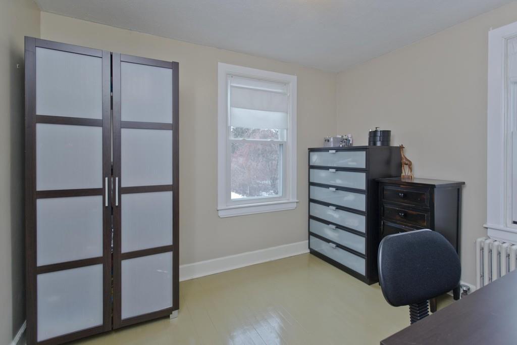 111 Feeding Hills Road Southwick, MA 01077 - Photo 29 of 40 Gallery Image 29