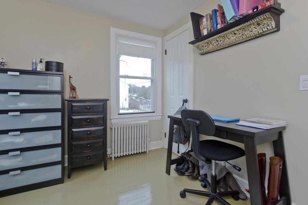 111 Feeding Hills Road Southwick, MA 01077 - Photo 30 of 40 Gallery Image 30
