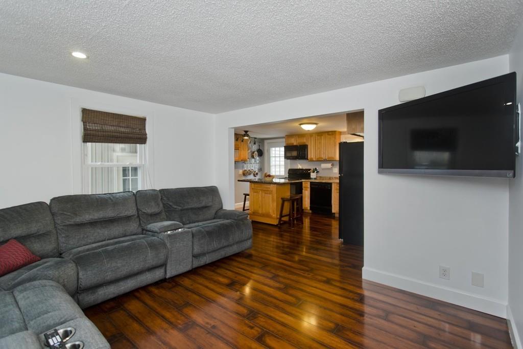 111 Feeding Hills Road Southwick, MA 01077 - Photo 3 of 40 Gallery Image 3
