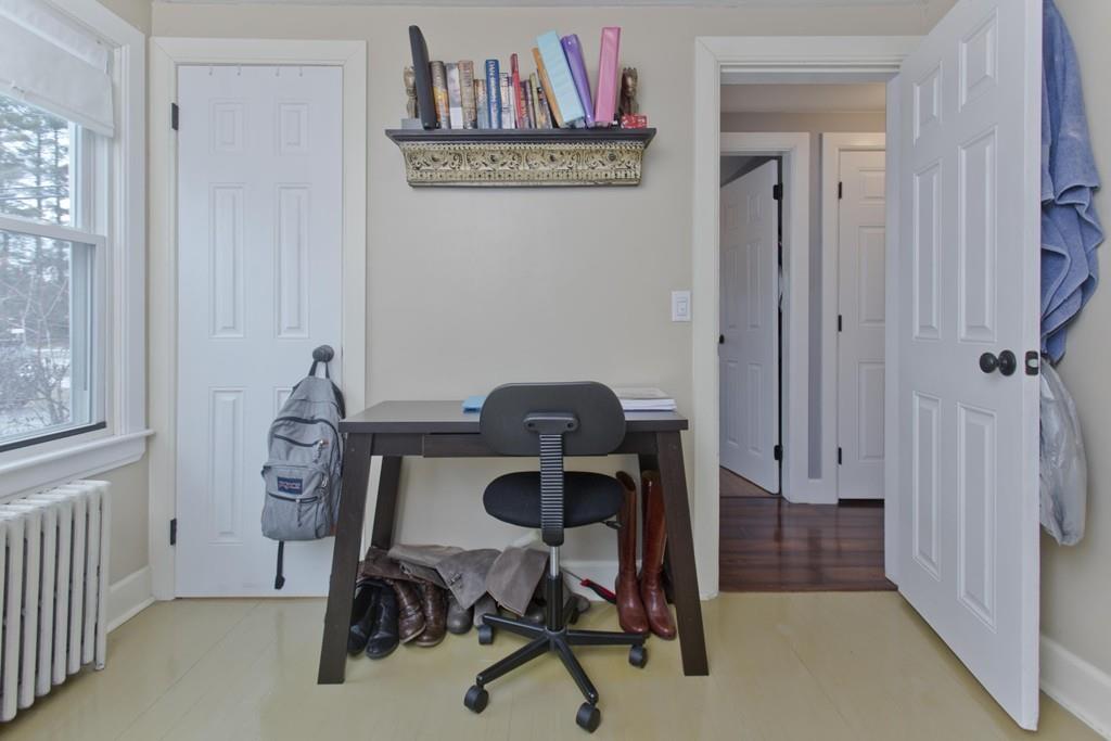 111 Feeding Hills Road Southwick, MA 01077 - Photo 31 of 40 Gallery Image 31