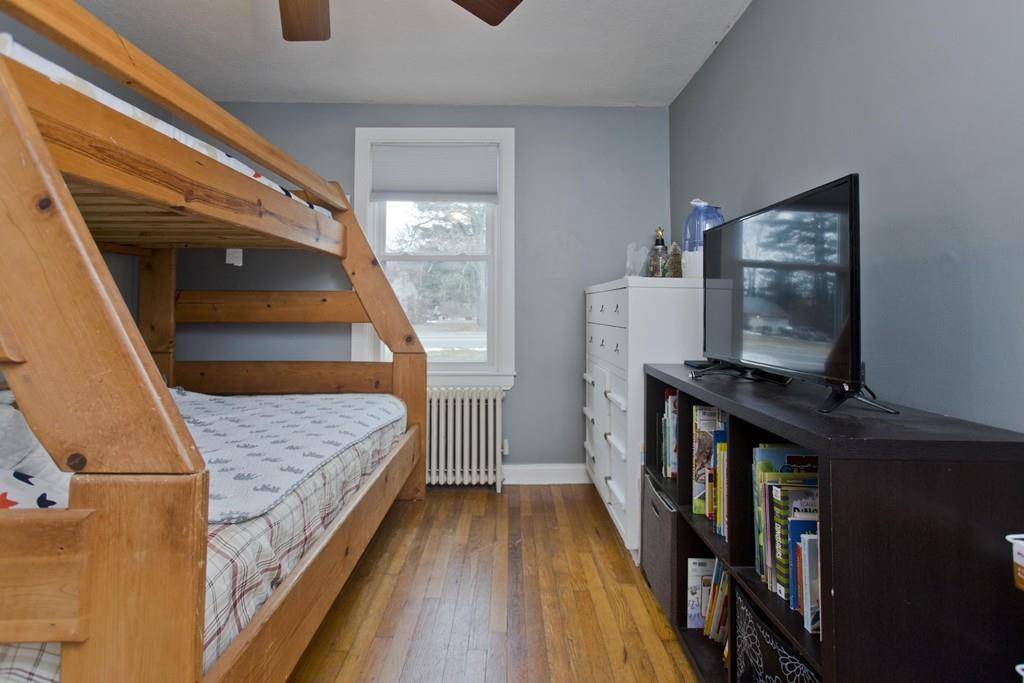 111 Feeding Hills Road Southwick, MA 01077 - Photo 34 of 40 Gallery Image 34