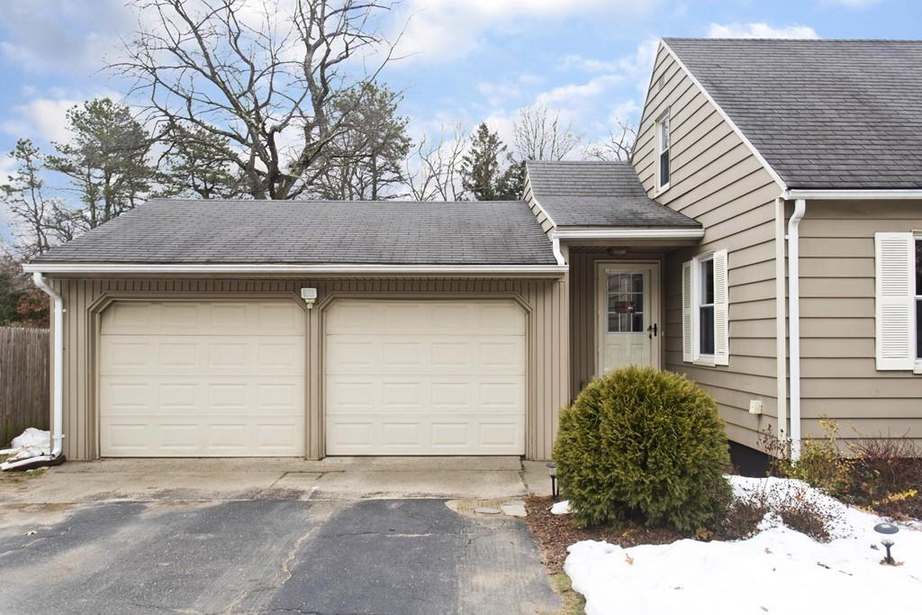 111 Feeding Hills Road Southwick, MA 01077 - Photo 39 of 40 Gallery Image 39