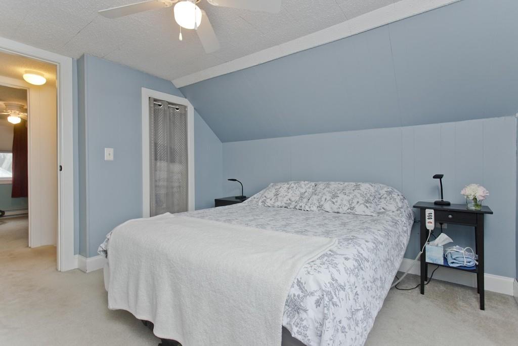111 Feeding Hills Road Southwick, MA 01077 - Photo 4 of 40 Gallery Image 4