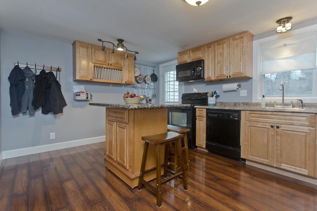 111 Feeding Hills Road Southwick, MA 01077 - Photo 5 of 40 Gallery Image 5