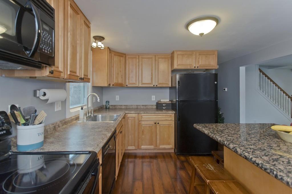 111 Feeding Hills Road Southwick, MA 01077 - Photo 6 of 40 Gallery Image 6