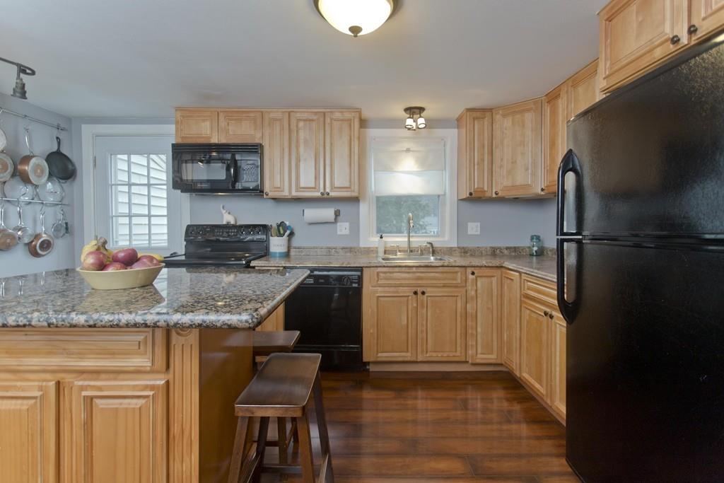 111 Feeding Hills Road Southwick, MA 01077 - Photo 7 of 40 Gallery Image 7