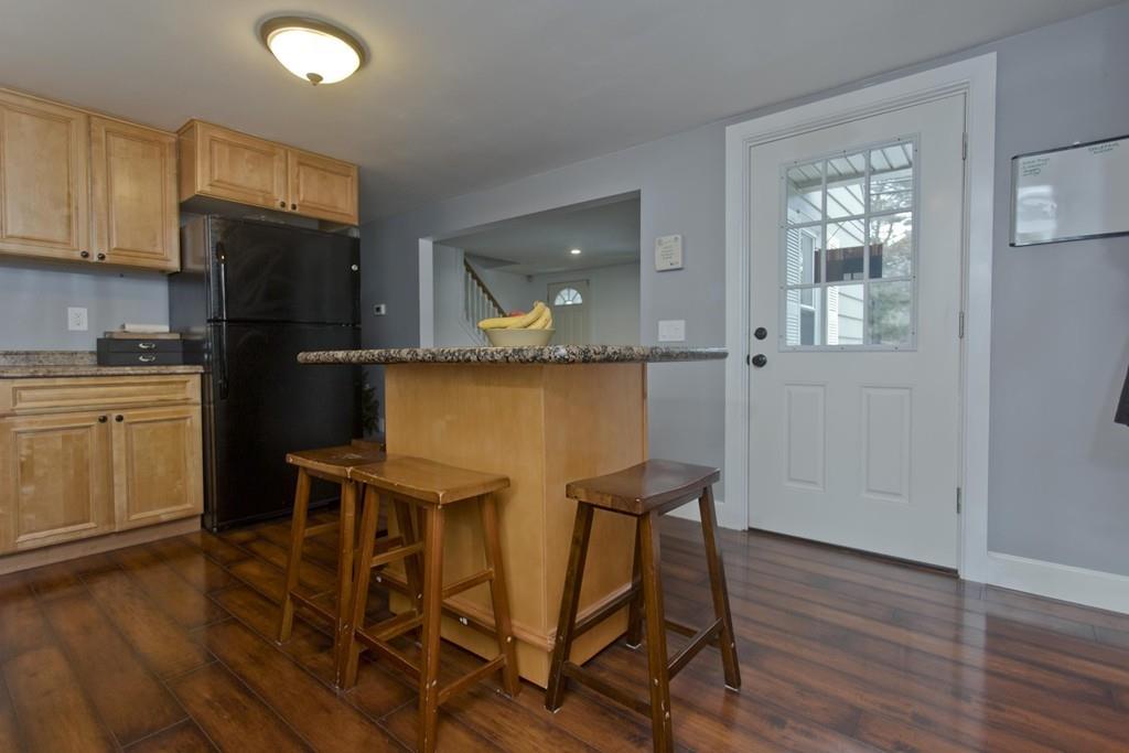 111 Feeding Hills Road Southwick, MA 01077 - Photo 8 of 40 Gallery Image 8