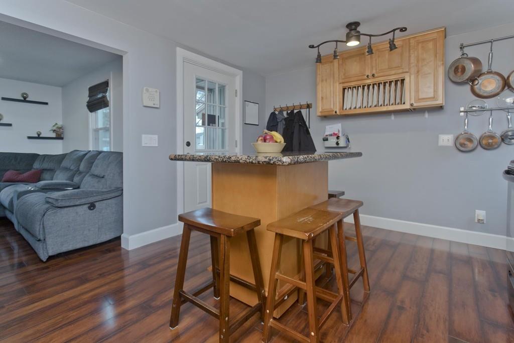 111 Feeding Hills Road Southwick, MA 01077 - Photo 9 of 40 Gallery Image 9