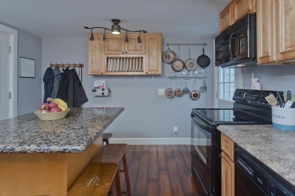111 Feeding Hills Road Southwick, MA 01077 - Photo 10 of 40 Gallery Image 10