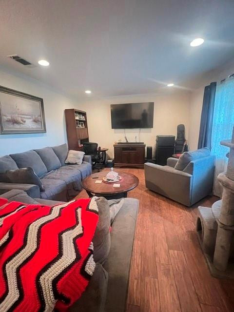 1602 Kecia Way Waycross, GA 31503 - Photo 2 of 10