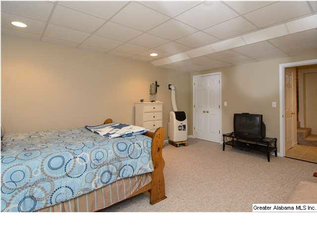 797 Cedar Creek Road Odenville, AL 35120 - Photo 29 of 32