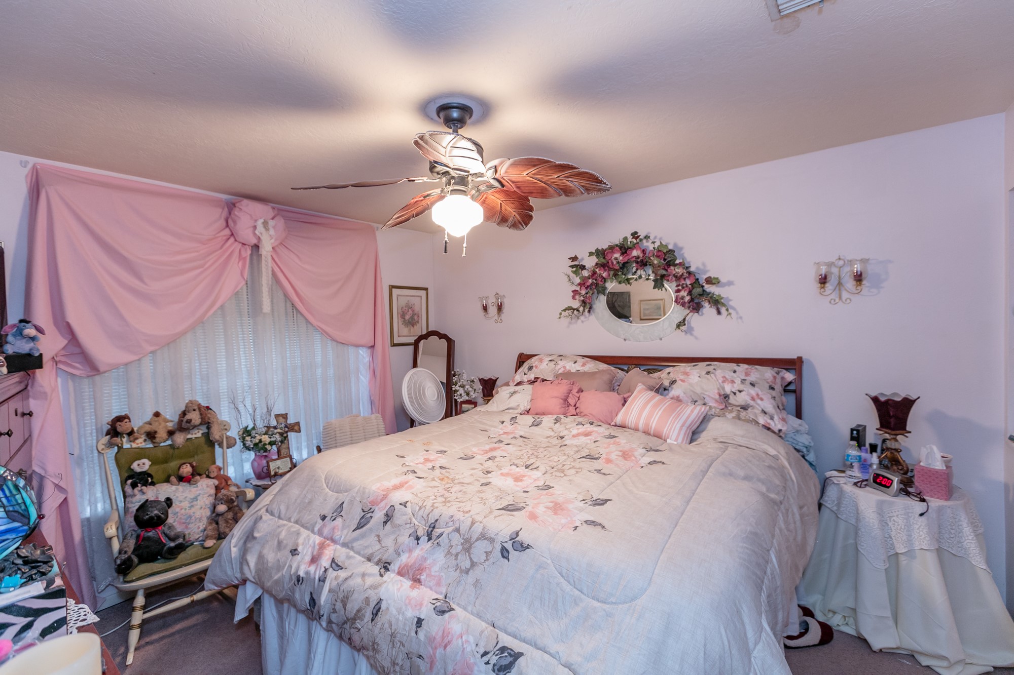 2904 Old Houston Road, Unit 1 Huntsville, TX 77340 - Photo 15 of 24