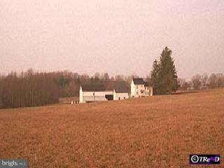 741 Guernsey Road South Landenberg, PA 19350 - Photo 1 of 1