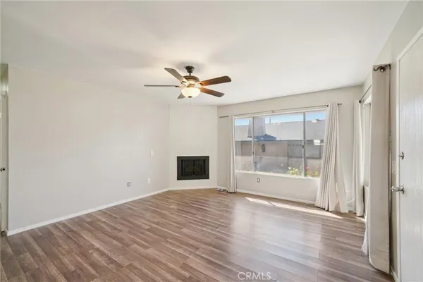 $325,000 | 2891 Canyon Crest, Unit 68, Riverside, CA 92507