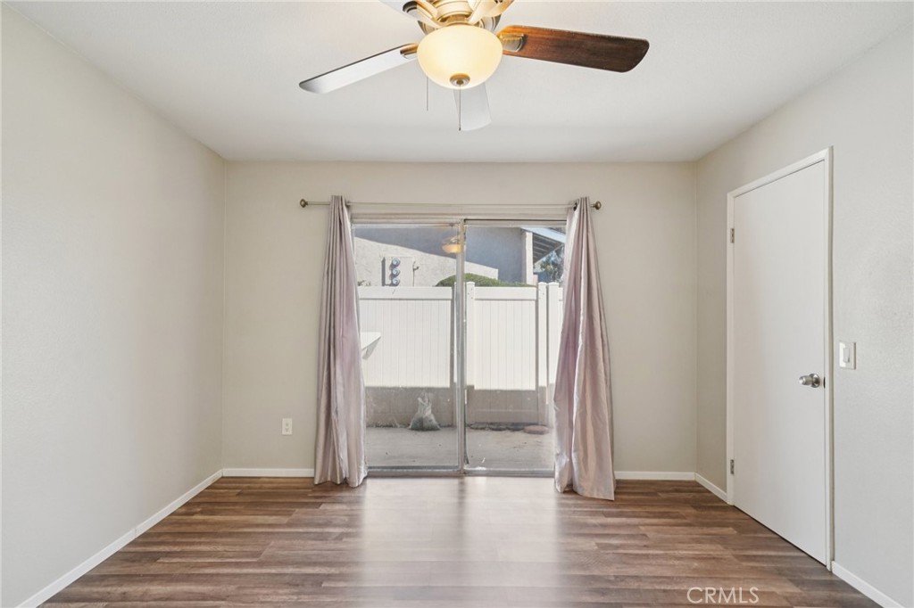 2891 Canyon Crest, Unit 68 Riverside, CA 92507 - Photo 12 of 31