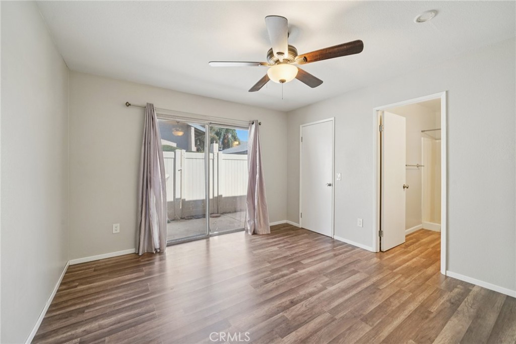 2891 Canyon Crest, Unit 68 Riverside, CA 92507 - Photo 13 of 31