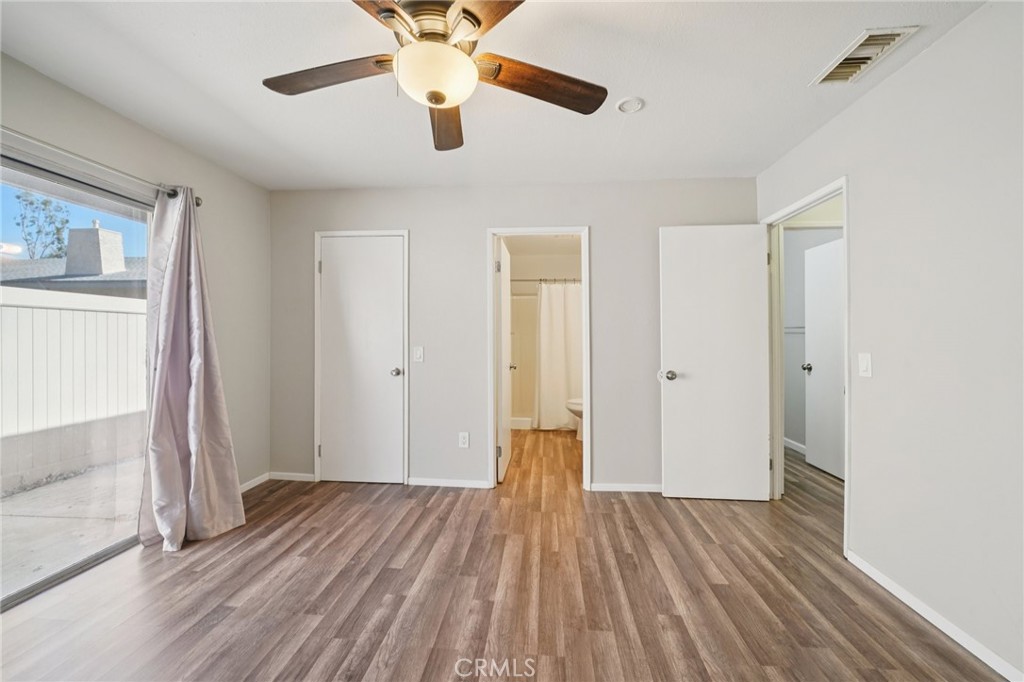 2891 Canyon Crest, Unit 68 Riverside, CA 92507 - Photo 14 of 31