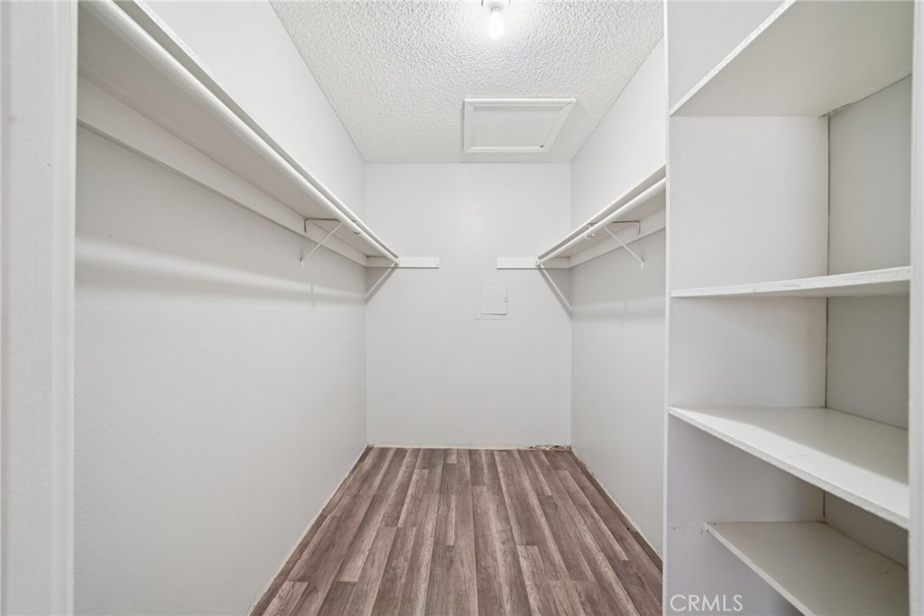 2891 Canyon Crest, Unit 68 Riverside, CA 92507 - Photo 16 of 31