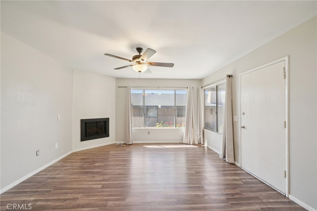 2891 Canyon Crest, Unit 68 Riverside, CA 92507 - Photo 2 of 31