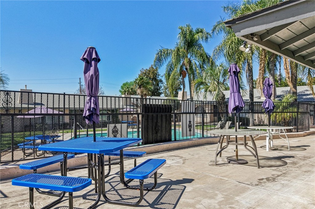 2891 Canyon Crest, Unit 68 Riverside, CA 92507 - Photo 23 of 31