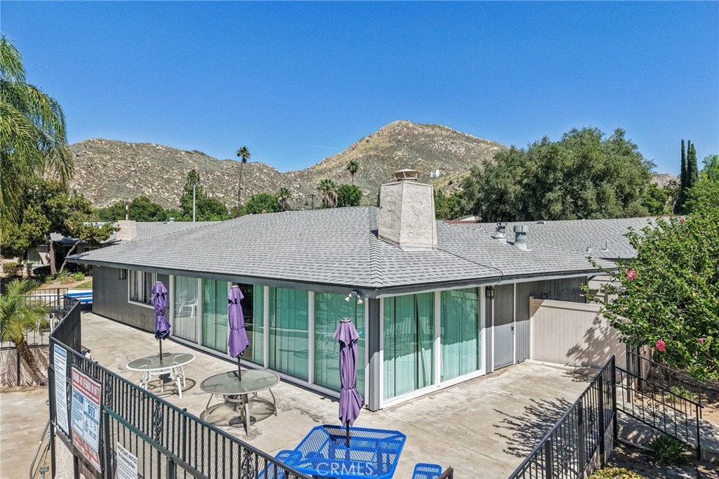 2891 Canyon Crest, Unit 68 Riverside, CA 92507 - Photo 27 of 31