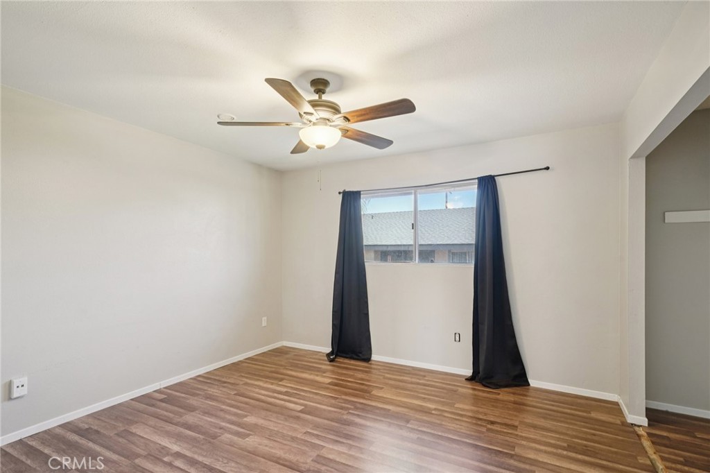 2891 Canyon Crest, Unit 68 Riverside, CA 92507 - Photo 3 of 31