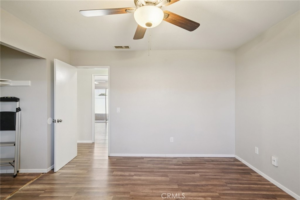 2891 Canyon Crest, Unit 68 Riverside, CA 92507 - Photo 4 of 31