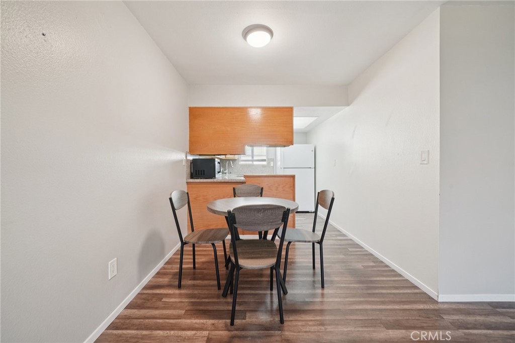 2891 Canyon Crest, Unit 68 Riverside, CA 92507 - Photo 6 of 31