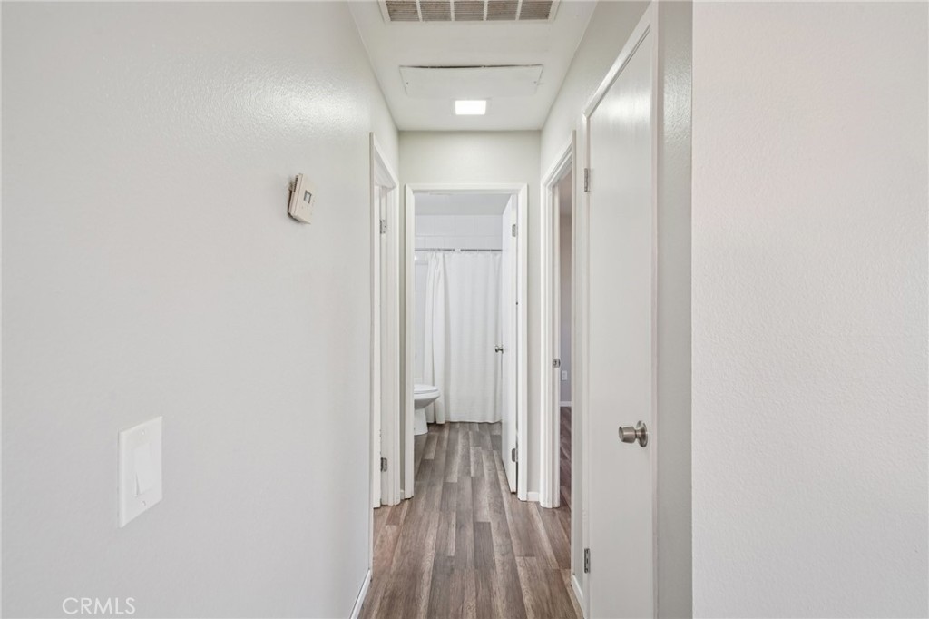 2891 Canyon Crest, Unit 68 Riverside, CA 92507 - Photo 10 of 31