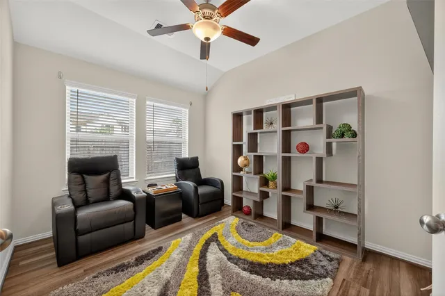 $2,000 | 15950 Boom Drive, Crosby, TX 77532