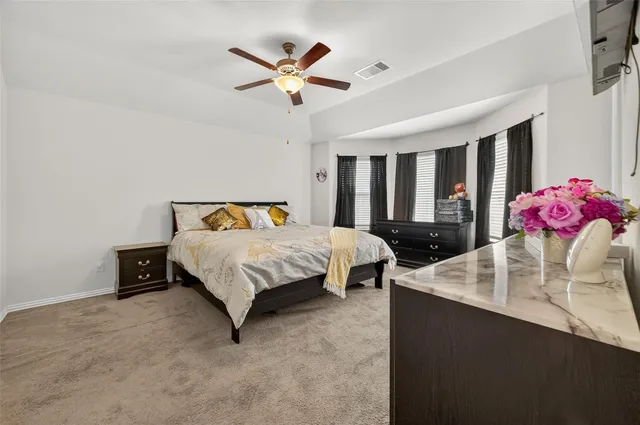 $2,000 | 15950 Boom Drive, Crosby, TX 77532