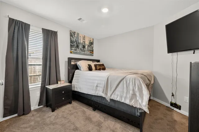 $2,000 | 15950 Boom Drive, Crosby, TX 77532