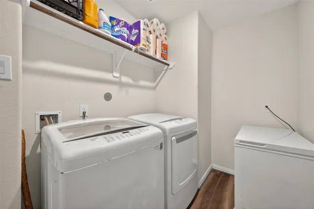 $2,000 | 15950 Boom Drive, Crosby, TX 77532