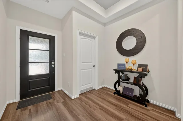 $2,000 | 15950 Boom Drive, Crosby, TX 77532