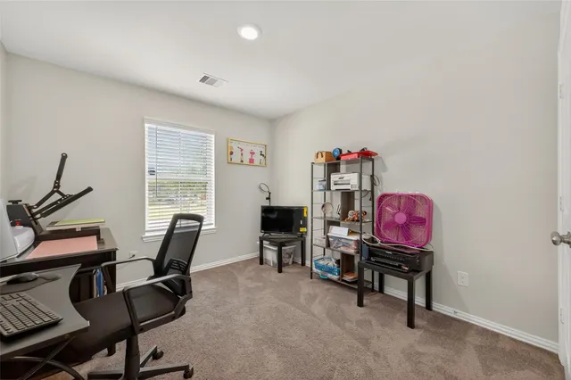 $2,000 | 15950 Boom Drive, Crosby, TX 77532