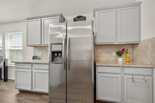 $2,000 | 15950 Boom Drive, Crosby, TX 77532