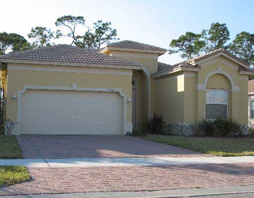 5533 Spanish River Road Fort Pierce, FL 34951 - Photo 1 of 4 Primary Photo
