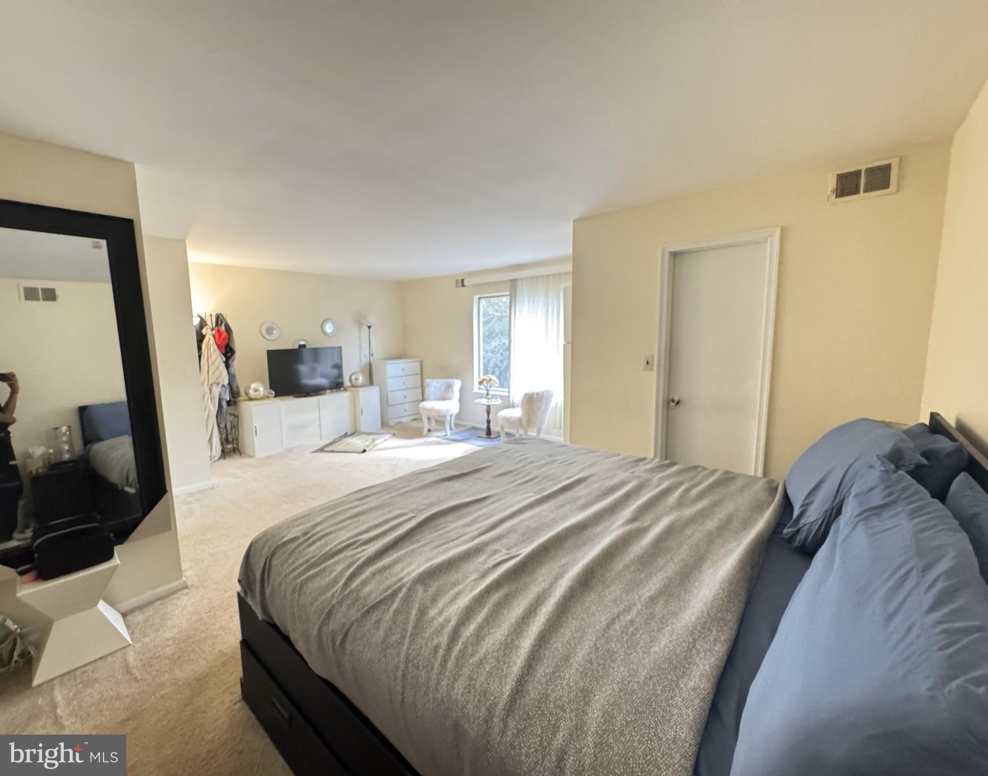 29 Allison Road East Windsor, NJ 08520 - Photo 11 of 16
