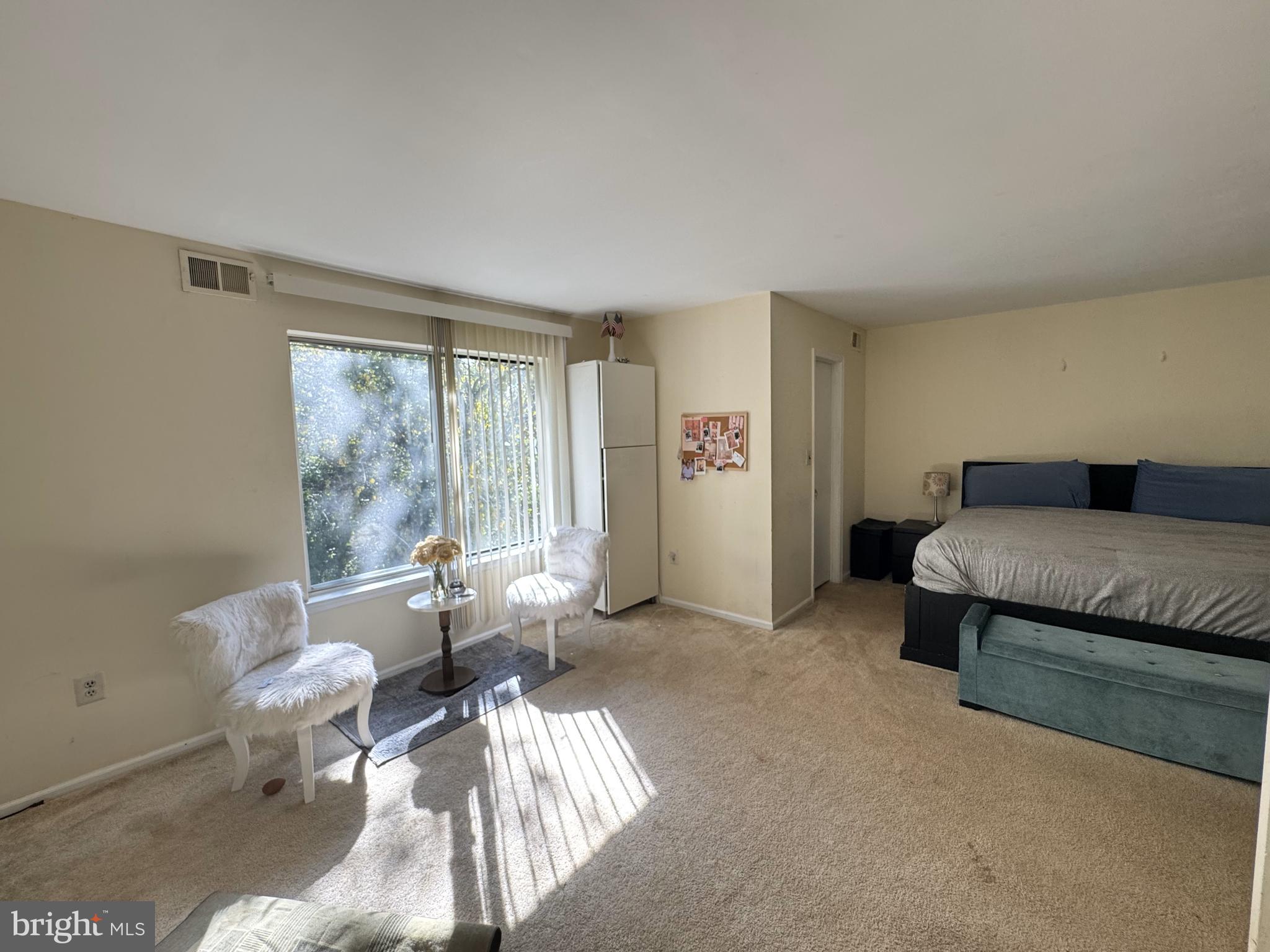 29 Allison Road East Windsor, NJ 08520 - Photo 12 of 16