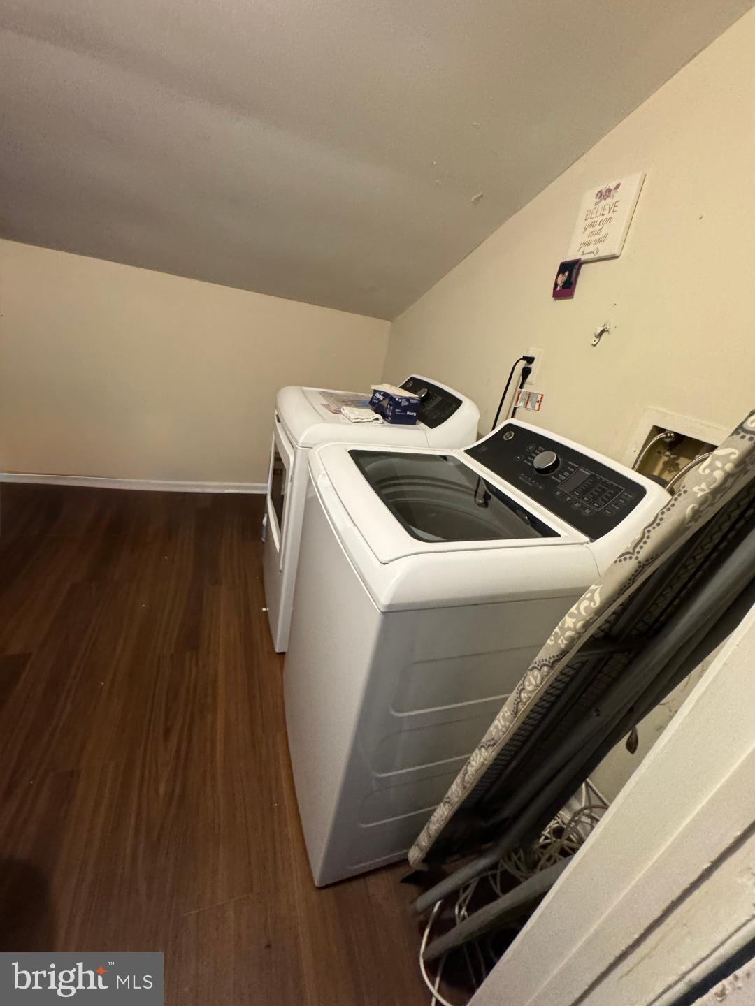 29 Allison Road East Windsor, NJ 08520 - Photo 13 of 16