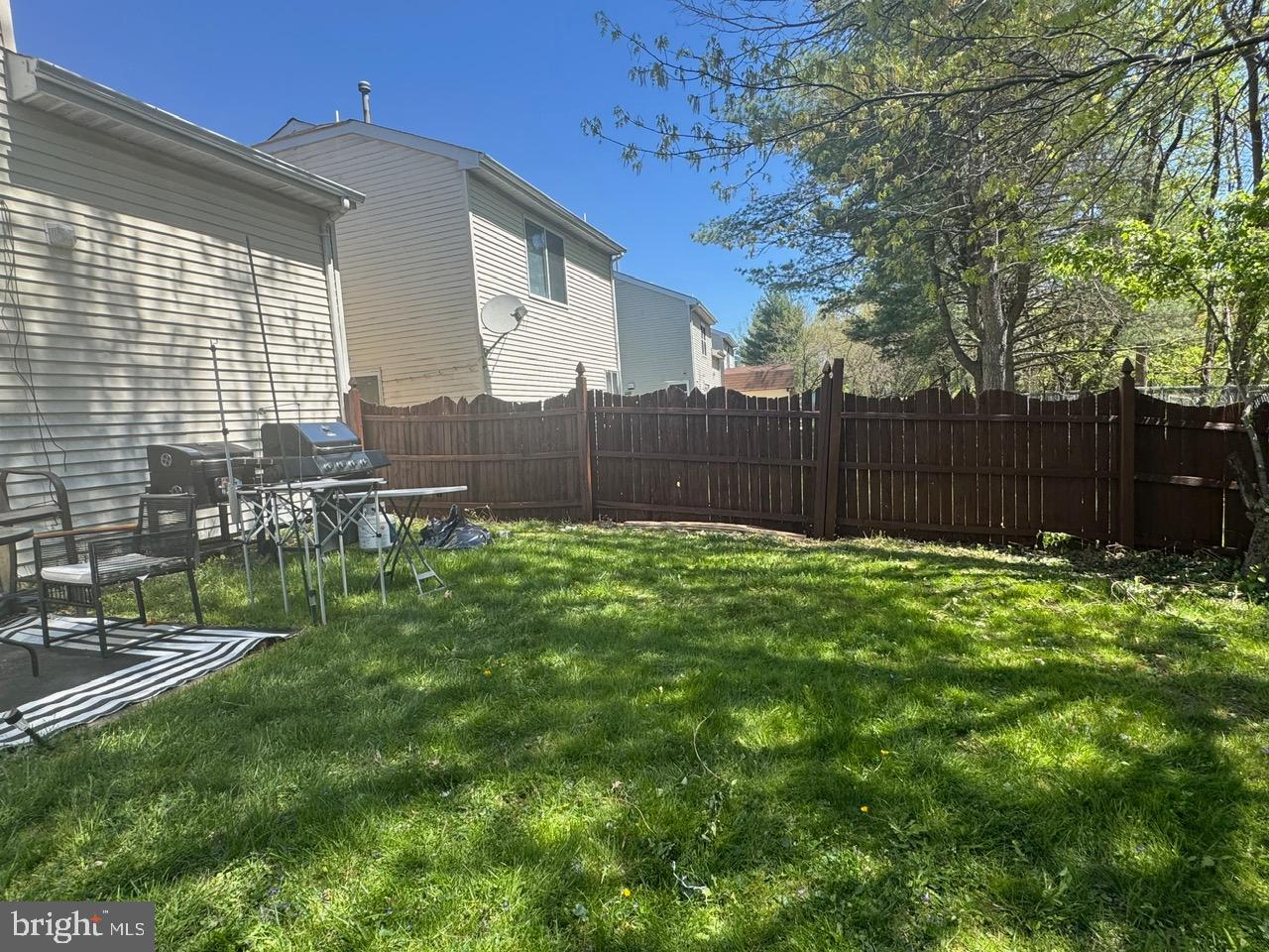 29 Allison Road East Windsor, NJ 08520 - Photo 14 of 16