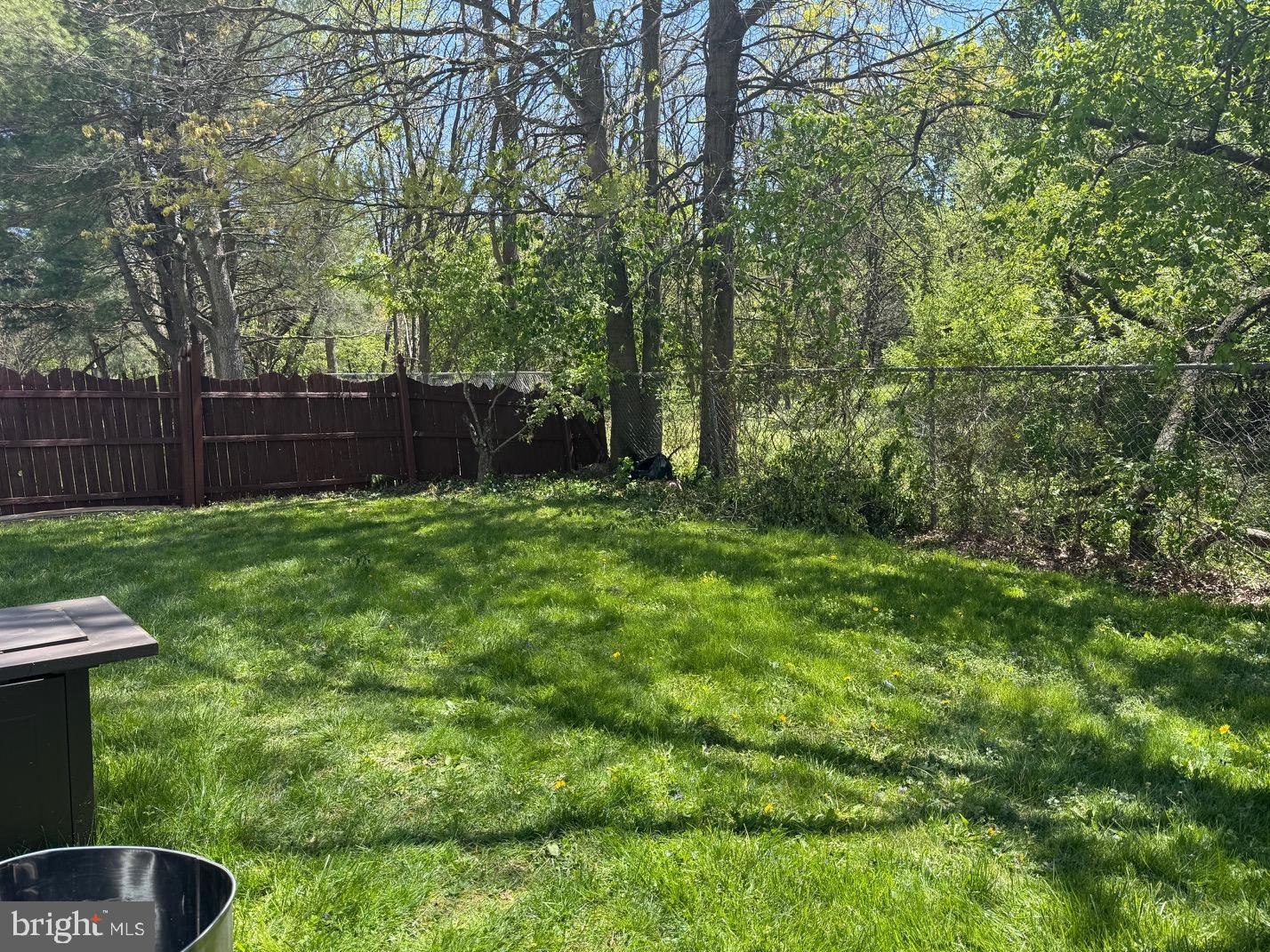 29 Allison Road East Windsor, NJ 08520 - Photo 15 of 16