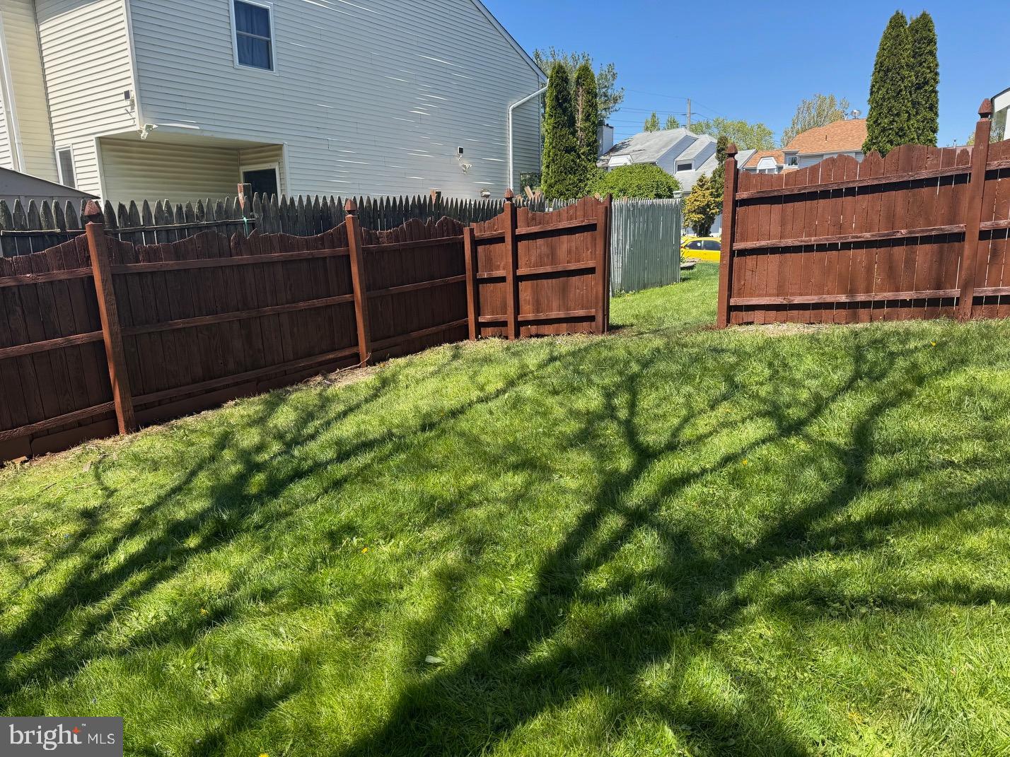 29 Allison Road East Windsor, NJ 08520 - Photo 16 of 16