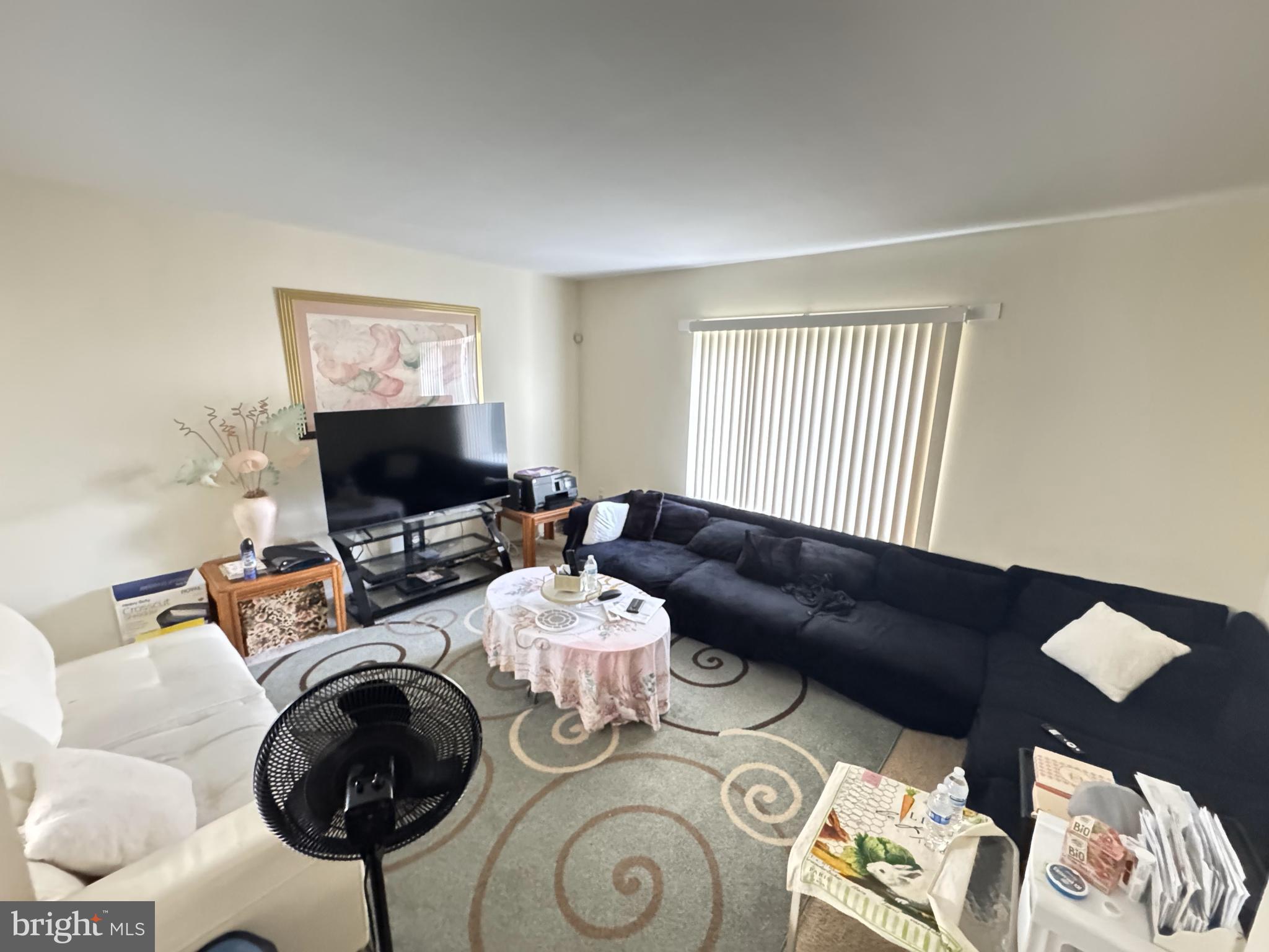 29 Allison Road East Windsor, NJ 08520 - Photo 4 of 16