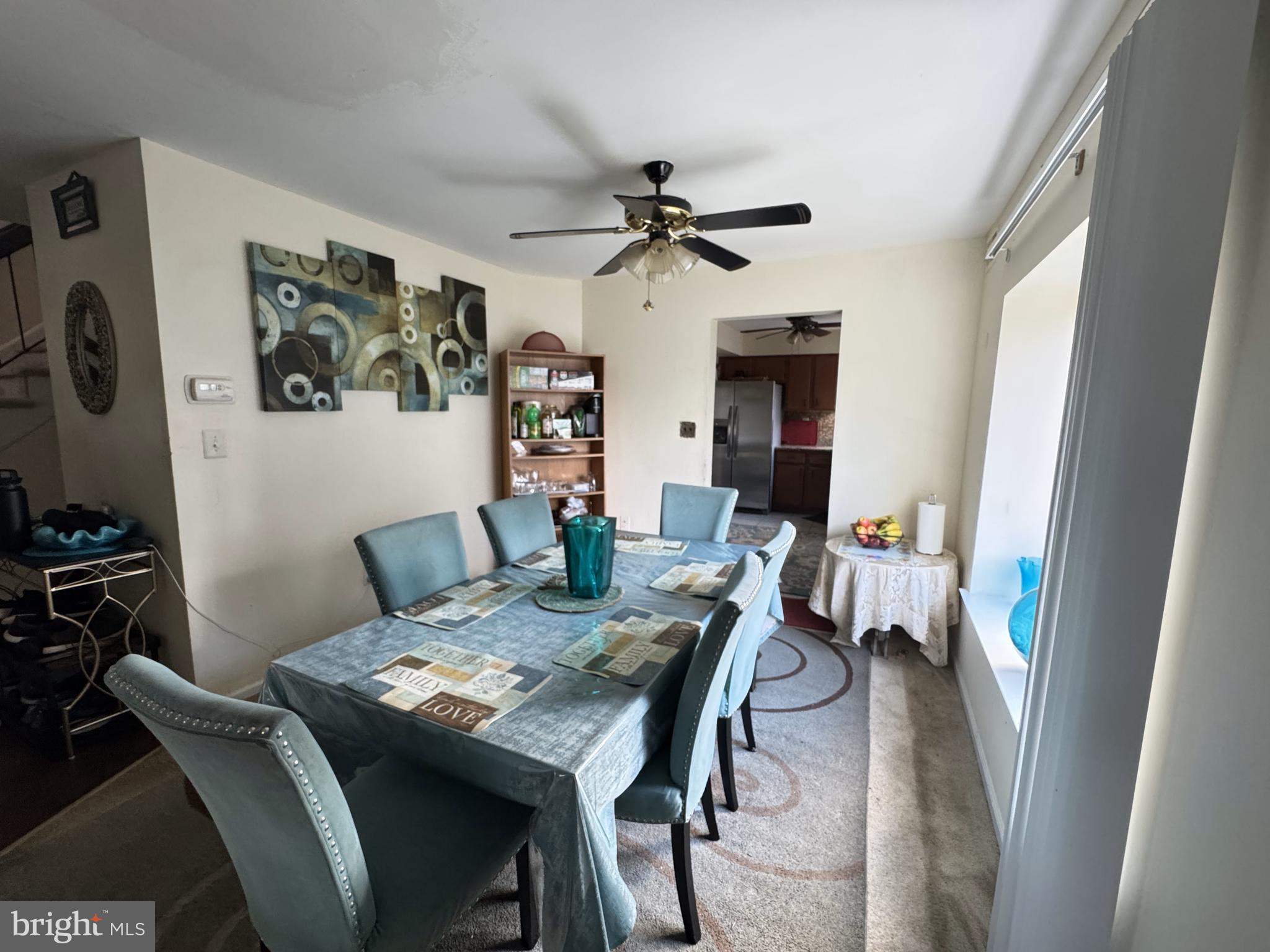 29 Allison Road East Windsor, NJ 08520 - Photo 5 of 16