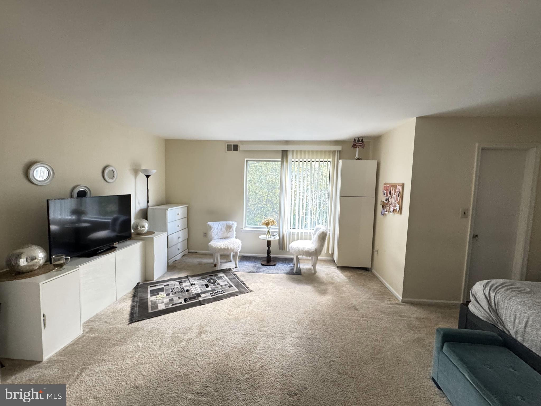 29 Allison Road East Windsor, NJ 08520 - Photo 6 of 16