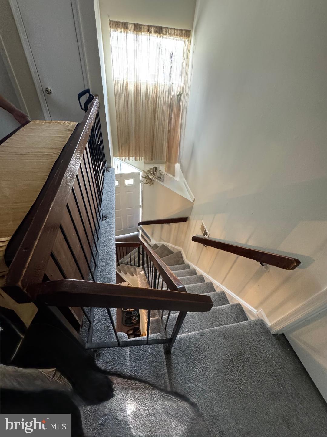 29 Allison Road East Windsor, NJ 08520 - Photo 7 of 16